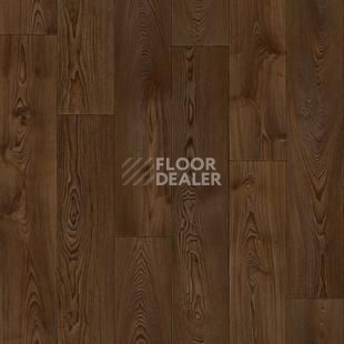 Линолеум Tarkett Фаворит Carter 3 фото 1 | FLOORDEALER